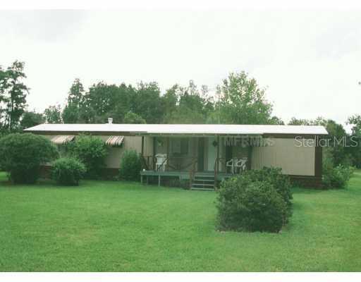 4270 Lippman Rd., St. Cloud, FL 34772