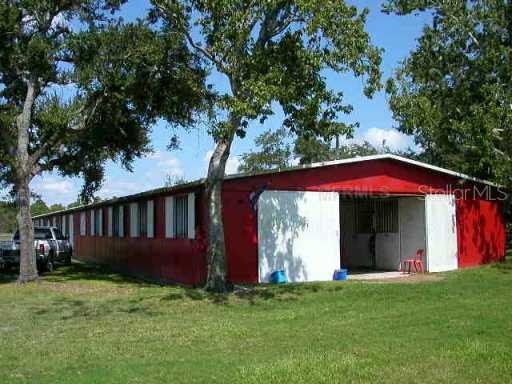 10815 Tyson Rd., Orlando, FL 32832