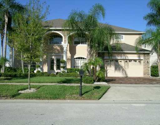 211 Belfry Cir., Davenport, FL 33897