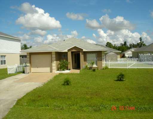 750 Pelican Ct., Kissimmee, FL 34759