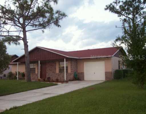 636 Fisher Ct., Kissimmee, FL 34759