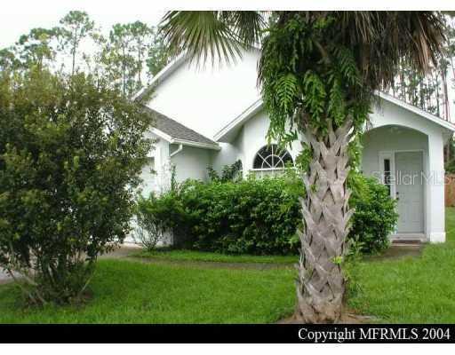 4723 Alexis Dr., Kissimmee, FL 34746