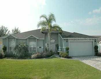 2688 Maxwell Ct., Kissimmee, FL 34743