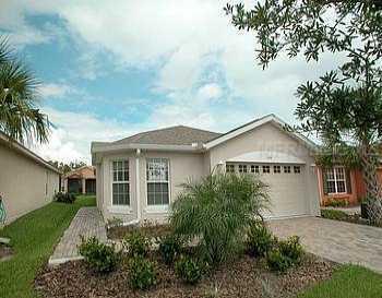 178 Acadia Dr., Kissimmee, FL 34759