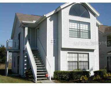 3227 Rio Grande Tr., Kissimmee, FL 34741