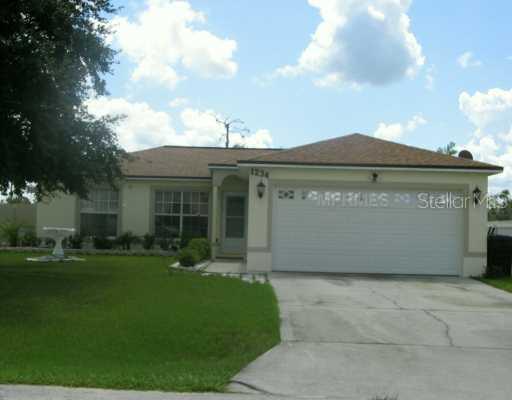 1234 Alafia Way, Kissimmee, FL 34759