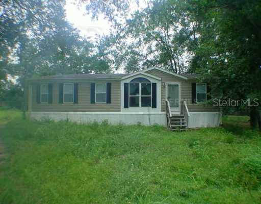 663 Raymond Loop, Auburndale, FL 33823