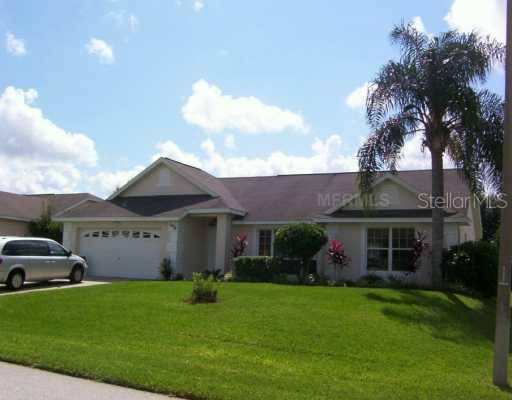 149 Mexico Ln., Davenport, FL 33897