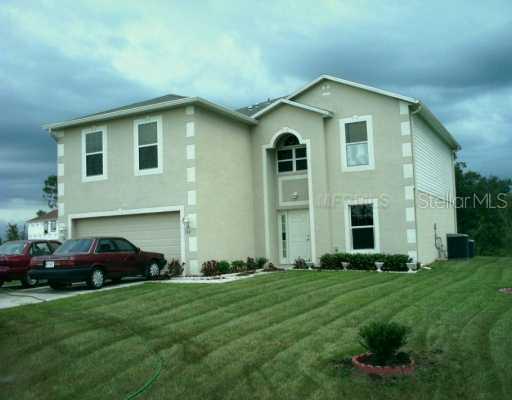 63 Sawfish Ct., Poinciana, FL 34759