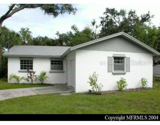 1007 Schuylkill St., Kissimmee, FL 34744