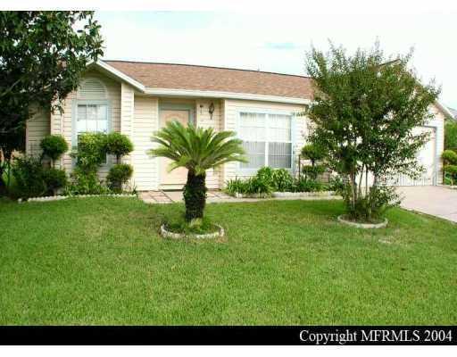 2716 Ashley Ct., Kissimmee, FL 34743