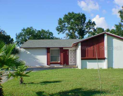 605 Bogie Way, Kissimmee, FL 34759