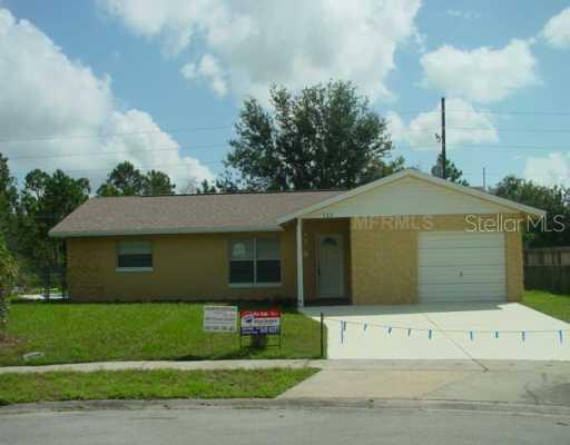 723 Dawson Ave., Orlando, FL 32825