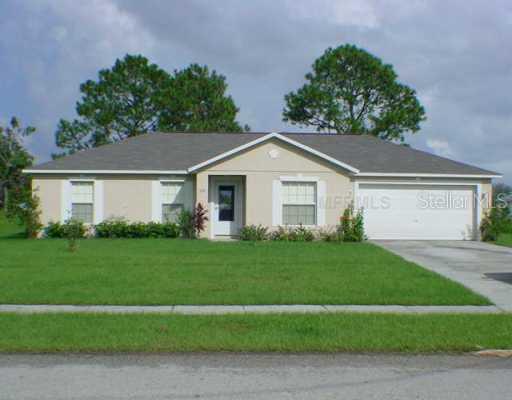309 Florida Pkwy., Kissimmee, FL 34743