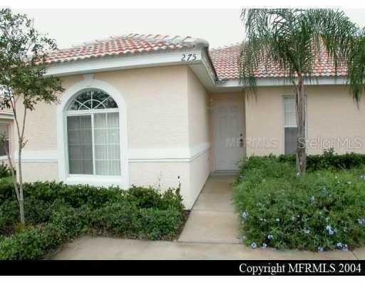 275 Grand Rapids Dr., Kissimmee, FL 34759