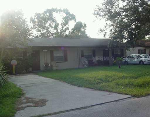 509 Louisiana Ave., St. Cloud, FL 34769