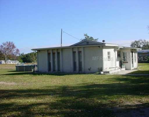 725 Brown Chapel Rd., St. Cloud, FL 34769