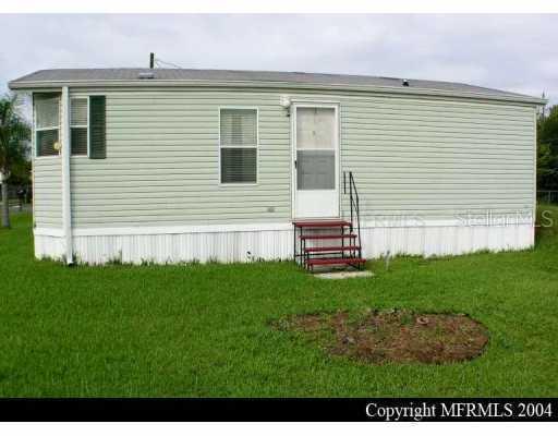 495 Sunset Blvd., Kissimmee, FL 34741