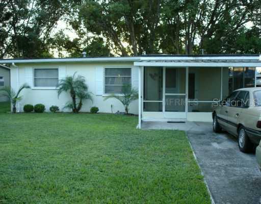 504 Missouri Ave., St. Cloud, FL 34769