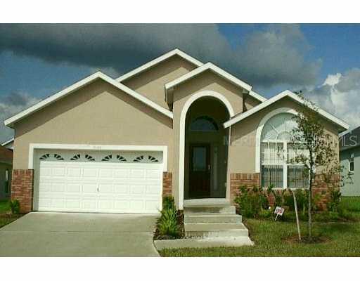 2624 Oneida Loop, Kissimmee, FL 34747