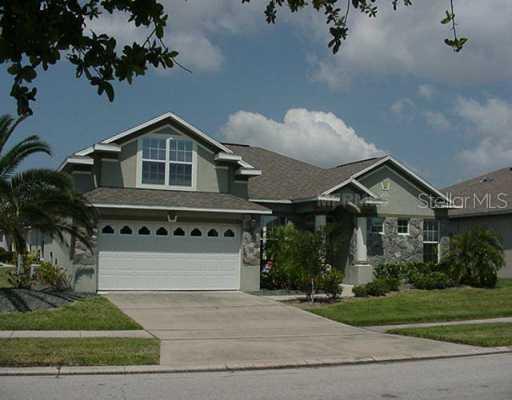 210 Farrington Ln., Kissimmee, FL 34744