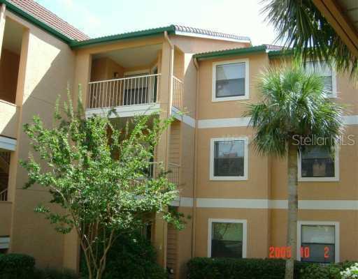 3004 Parkway #302 Blvd. #302, Kissimmee, FL 34747