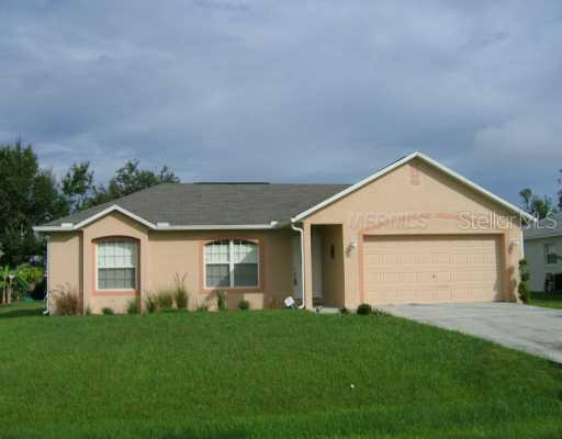 703 Swallow Ln., Kissimmee, FL 34759