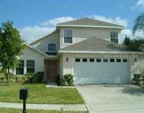 338 Cork Way, Davenport, FL 33897