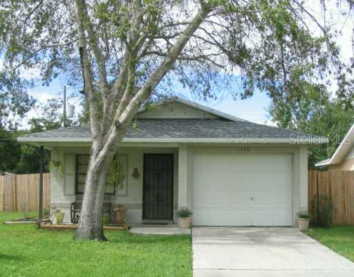 1430 Wisconsin Ave., St. Cloud, FL 34769