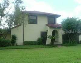 546 Hunter Cir., Kissimmee, FL 34758