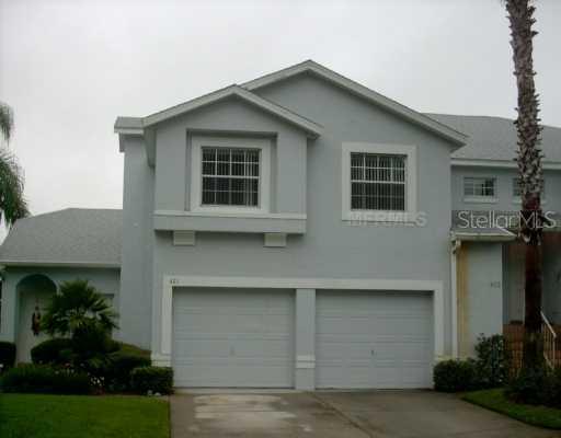 421 Eagle Ridge Dr. #31, Davenport, FL 33837