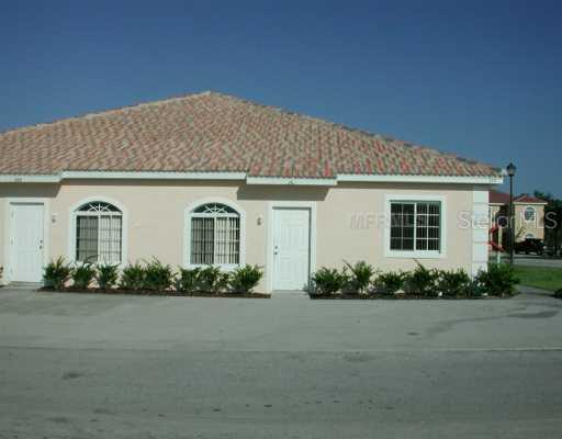 361 Port Pleasant Dr., Kissimmee, FL 34759