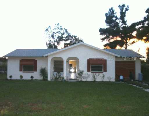 144 Tijuana Dr., Kissimmee, FL 34743