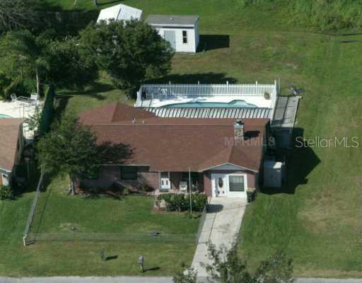 106 California Ave., Saint Cloud, FL 34769