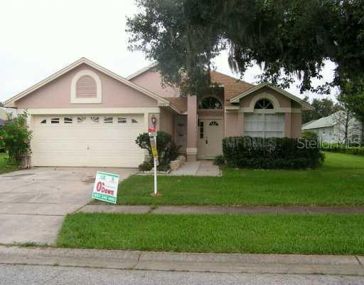 2707 Sebastian Ct., Kissimmee, FL 34743
