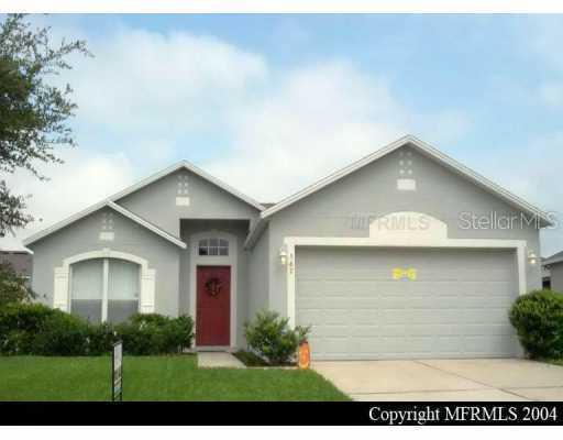 567 Birch Ct., Apopka, FL 32712