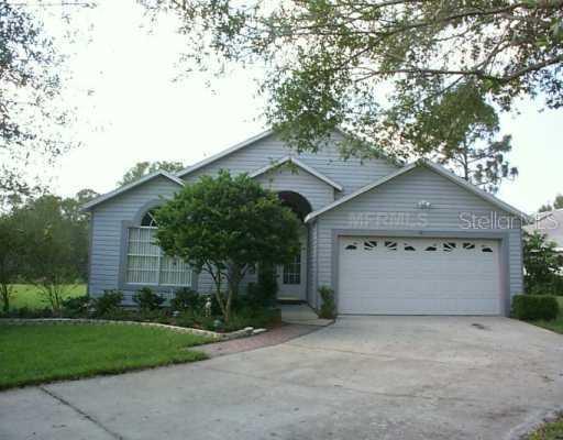 1060 W Riviera Blvd., Oviedo, FL 32765