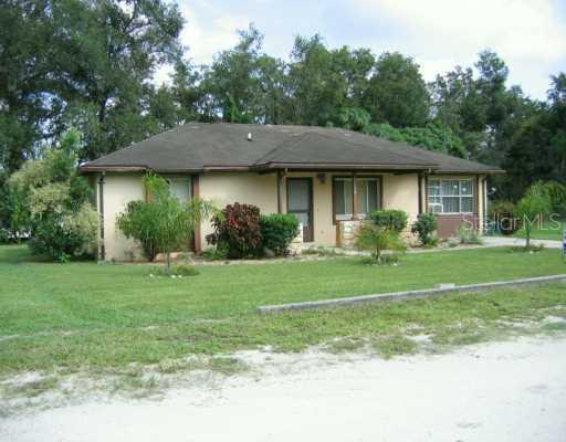 120 Pond Rd., Davenport, FL 33837
