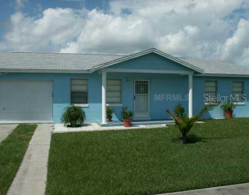 963 Florida Pkwy., Kissimmee, FL 34743
