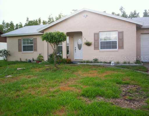 130 W. Cedarwood Cir., Kissimmee, FL 34743