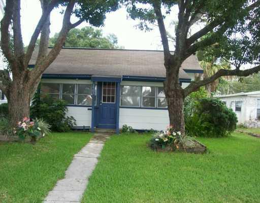 1503 Massachusetts Ave., St. Cloud, FL 34769