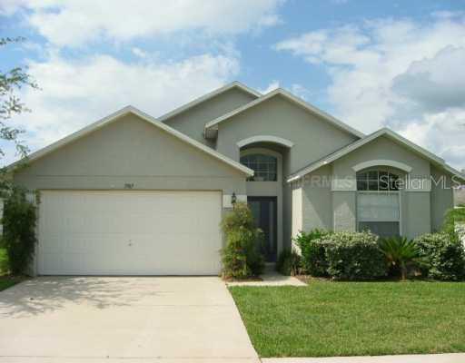 7907 Magnolia Bend Ct., Kissimmee, FL 34747