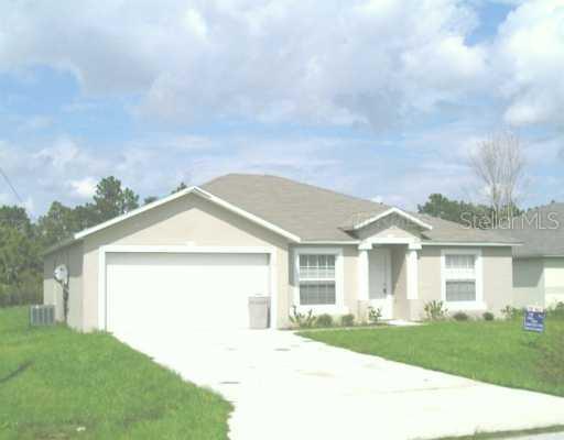 132 Spoonbill Ct., Kissimmee, FL 34759