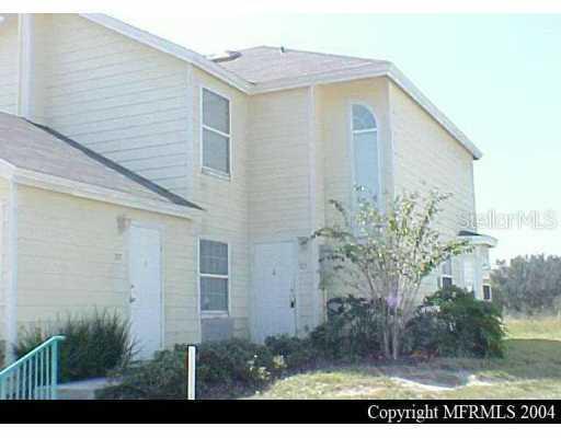 3730 Caribbean Dr., Davenport, FL 33897