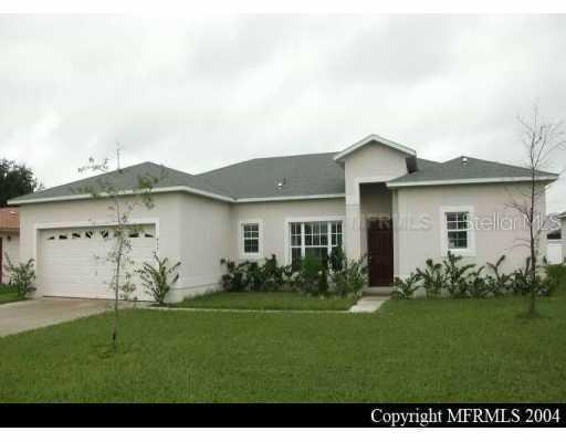 457 N Spike Ct., Kissimmee, FL 34759