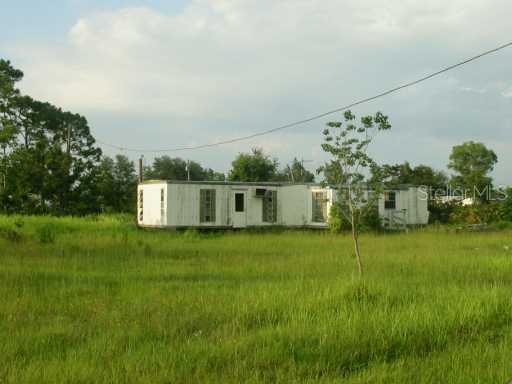 4681 S Hunting Lodge Dr., St Cloud, FL 34772