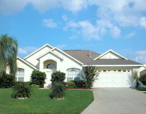 254 Greeley Loop, Davenport, FL 33897