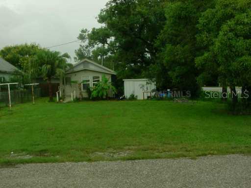 505 17th St., St. Cloud, FL 34769