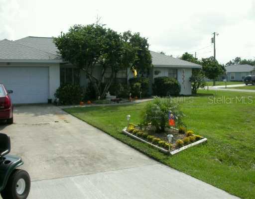 3486 Hawkin Dr., Kissimmee, FL 34746