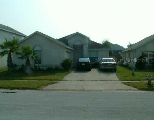 2621 Brittany Ln., Kissimmee, FL 34746